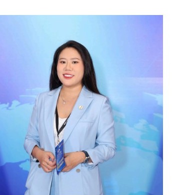 Chị Võ Như Quỳnh