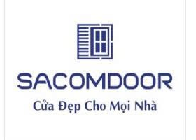 Sacomdoor