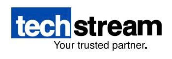 Techstream