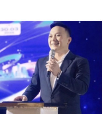Anh Phan Thành Chí