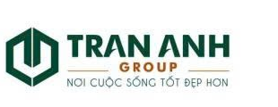 Trần Anh Group