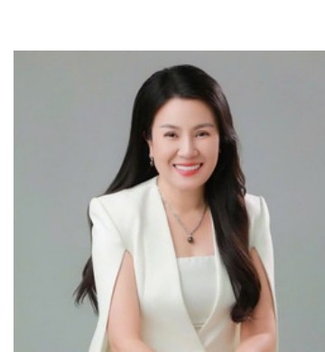 Chị Nguyễn Thị Kim Tiếng