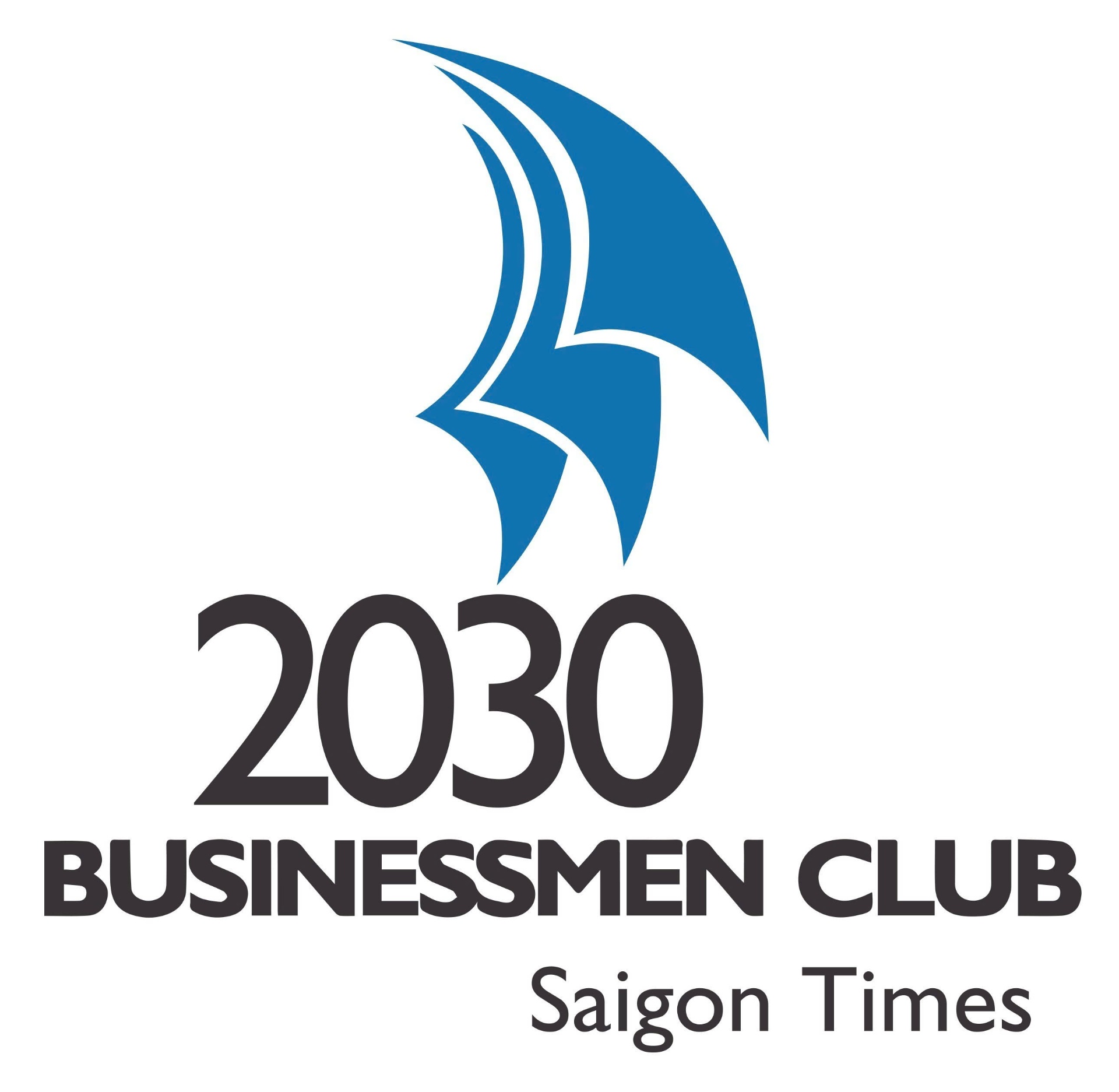 CLB 2030 Logo