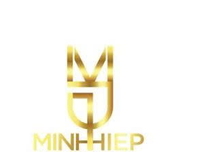 Minh Hiệp