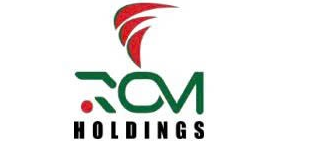 RCM Holdings