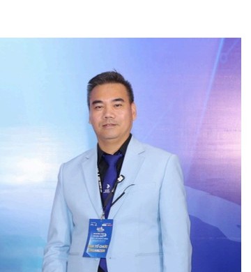 Anh Nguyễn Quách Cương