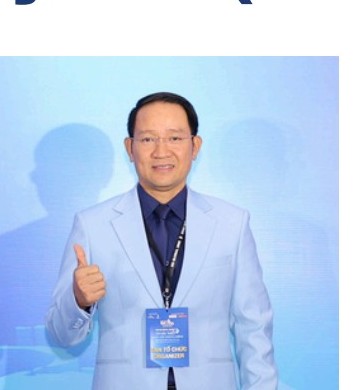Anh Đỗ Văn Toàn