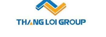 Thắng Lợi Group