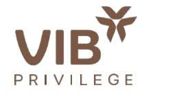 VIB Privilege